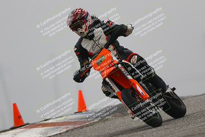 media/Nov-29-2025-TrackDaz (Sat) [[10ae2d9bce]]/C Group/Session 2 (Grapevine)/